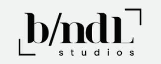 B/NDL Studios