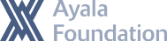 The Ayala Foundation