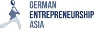 German Entrepreneurship Asia