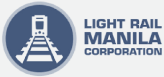 Light Rail Manila Corporation